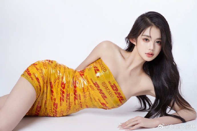 黄果视频在线观看 第二幕之前海报